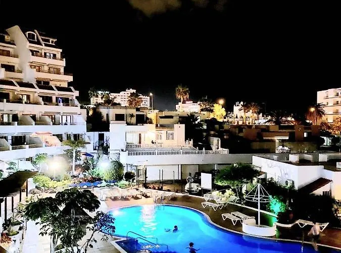 Geranios With Amazing Sea View Air Conditioned Appartement