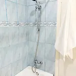 Geranios With Amazing Sea View Air Conditioned *