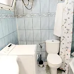 Geranios With Amazing Sea View Air Conditioned Адехе