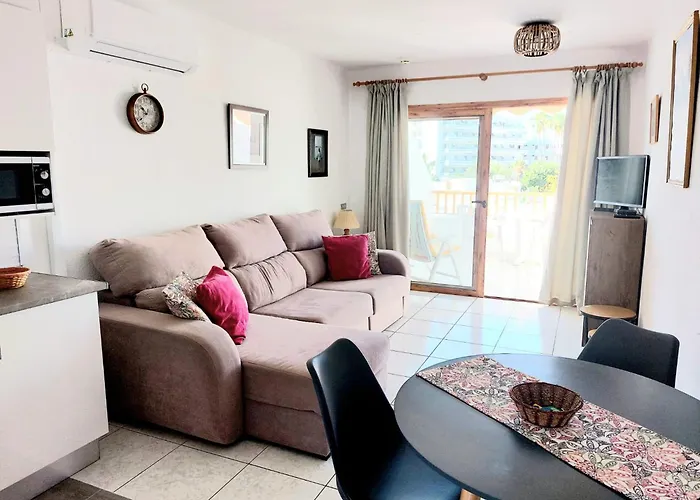 شقة Geranios With Amazing Sea View Air Conditioned أذيخي