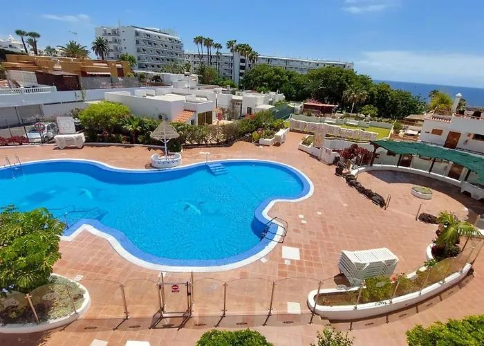 Апартаменты Geranios With Amazing Sea View Air Conditioned *